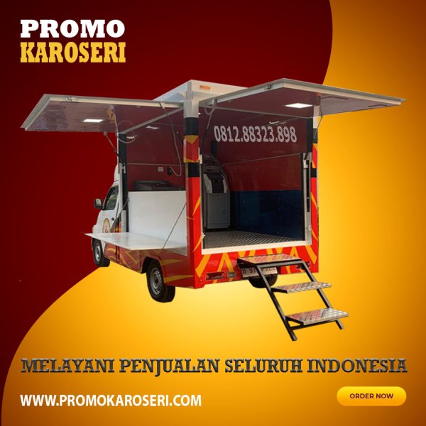 Promo Karoseri Food Truck - 1.jpg
