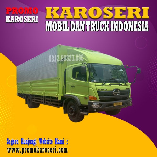 Promo Karoseri  - Karoseri - Wingbox.jpg