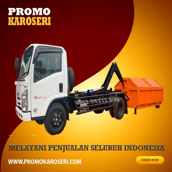 Promo Karoseri Arm Roll - 3.jpg