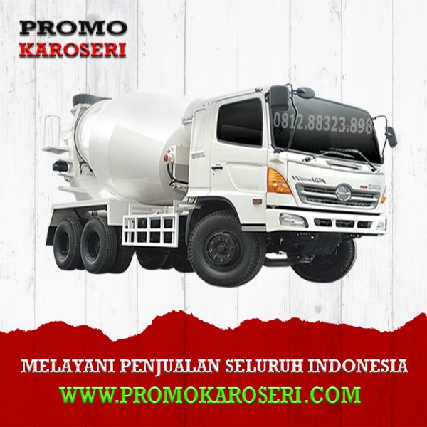 Promo Karoseri - Mixer - Molen - 2.jpg