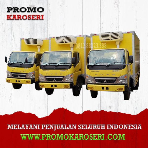 Promo Karoseri - Box Pendingin - 1.jpg
