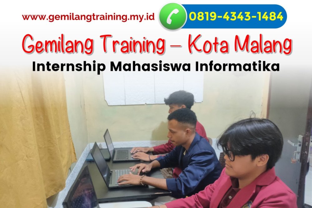 Internship Jurusan Digital Marketing.JPG