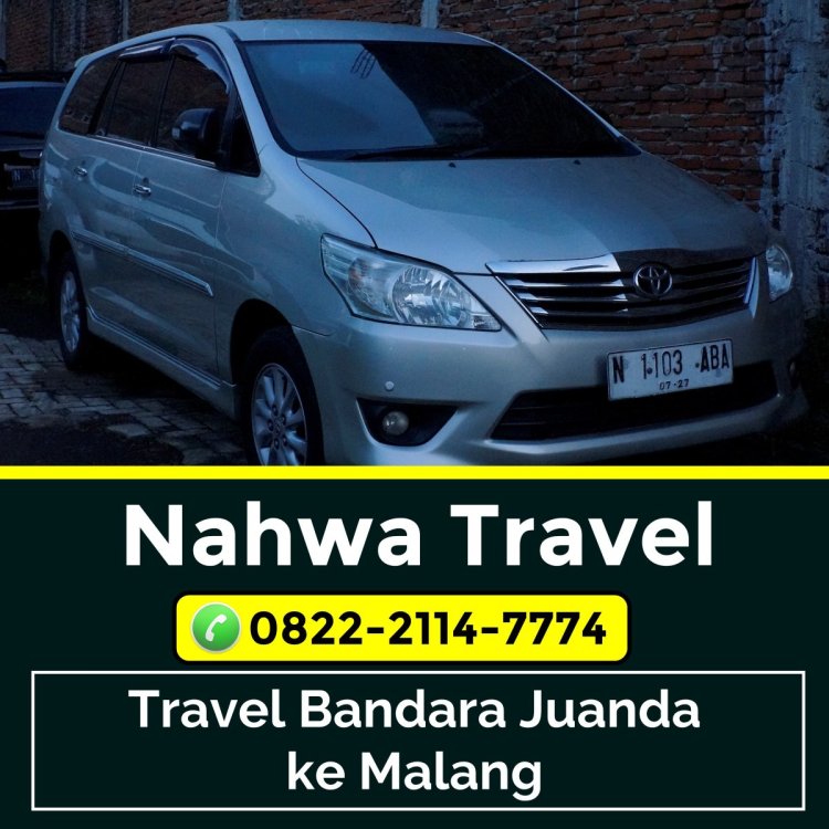 Agen Travel Batu Juanda.JPG