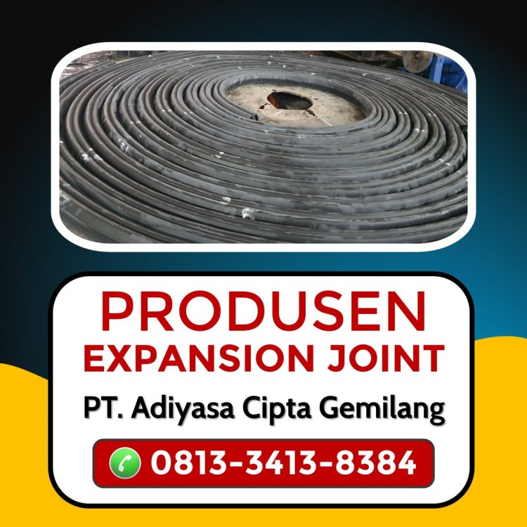 Expansion Joint Asphaltic.JPG