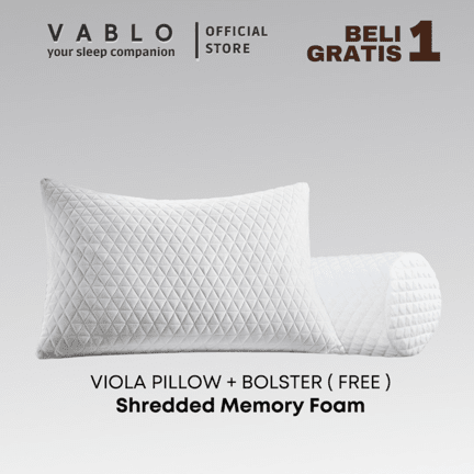 1046089793_VabloViolabantalgratisgulingmicromemoryfoam-buy1get1-memoryfoam(1).png.de7ebcb251e516a95b0a649ff57cad9a.png