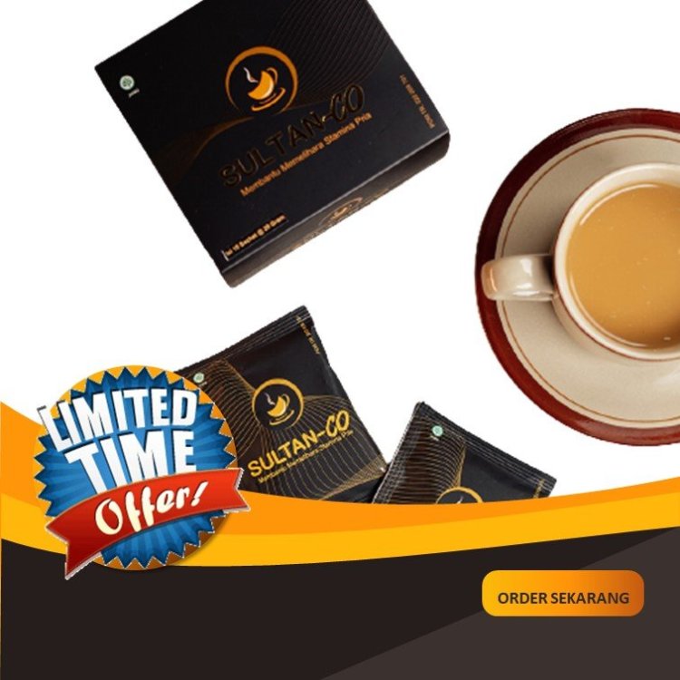 Kopi Herbal Stamina Mekarmanik.jpg