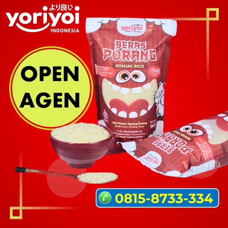 Jual Beras Porang Terbaik.JPG