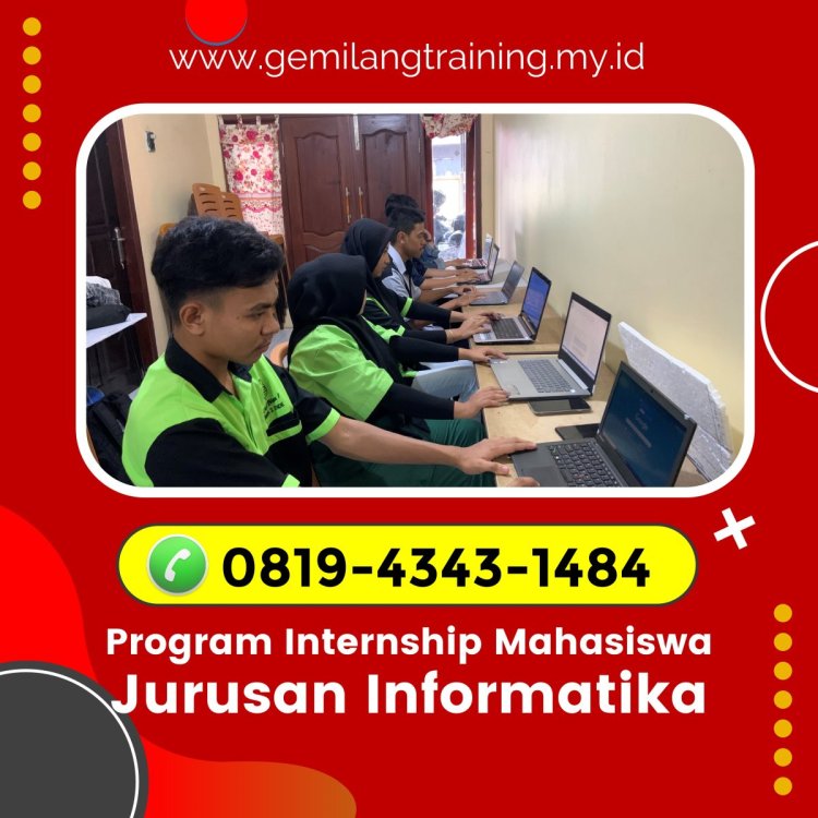 Internship Jurusan Bisnis Digital.JPG