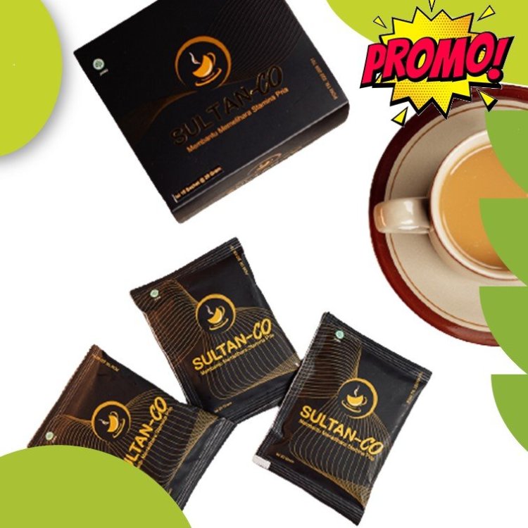 Kopi Herbal Stamina Umbuljaya.jpg