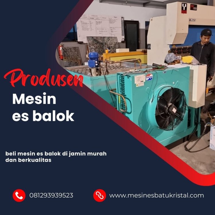 Produsen mesin (1).jpg