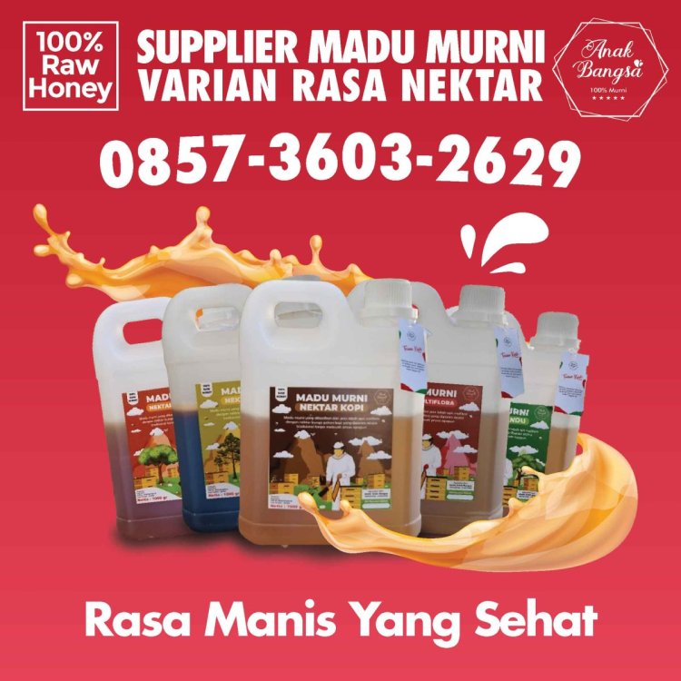 Madu Murni Varian Rasa Campur-01.jpg