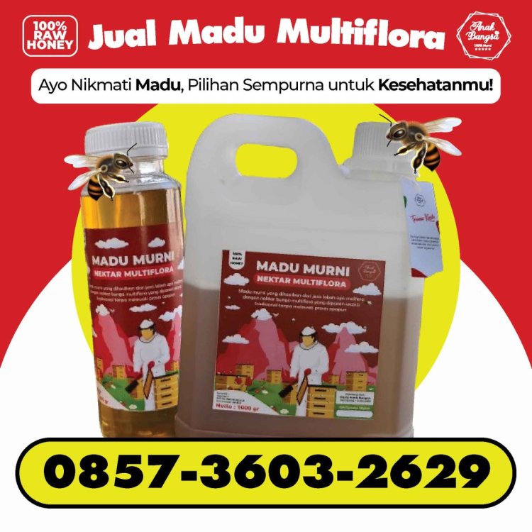 Madu Rasa Nektar-01.jpg