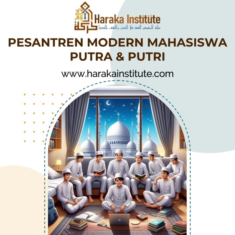 Pondok Mahasiswa Kota Malang.JPG