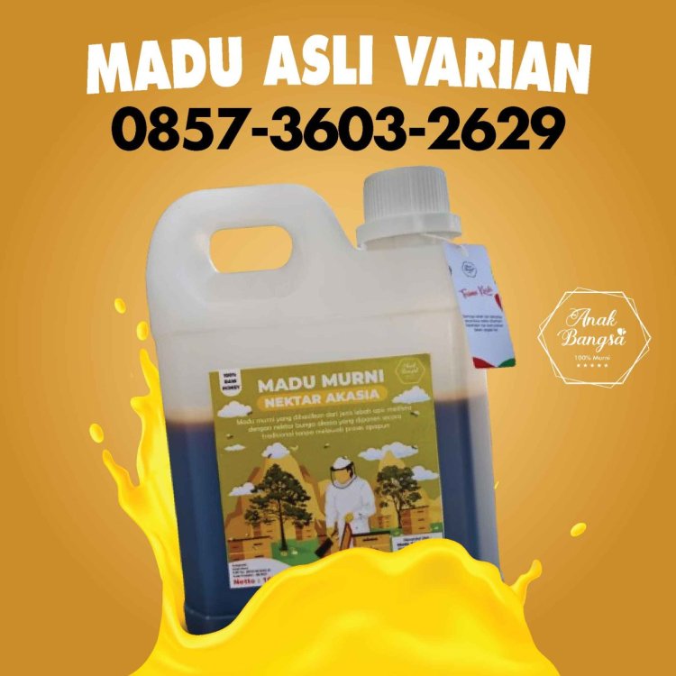 Madu Asli-01.jpg