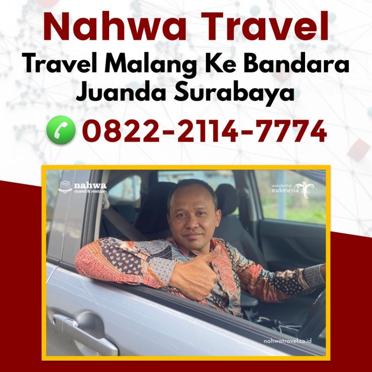 Travel Surabaya Malang Subuh.JPG