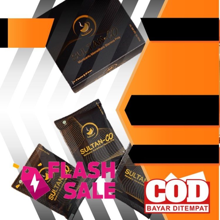 Kopi Herbal Stamina Peguyangan Kaja.jpg