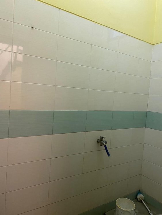 Rumah Dijual Griya Asri Pakusarakan8.jpeg