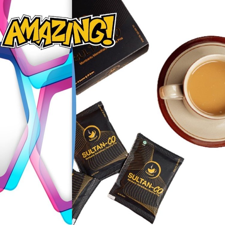 Kopi Herbal Stamina Cimancak.jpg