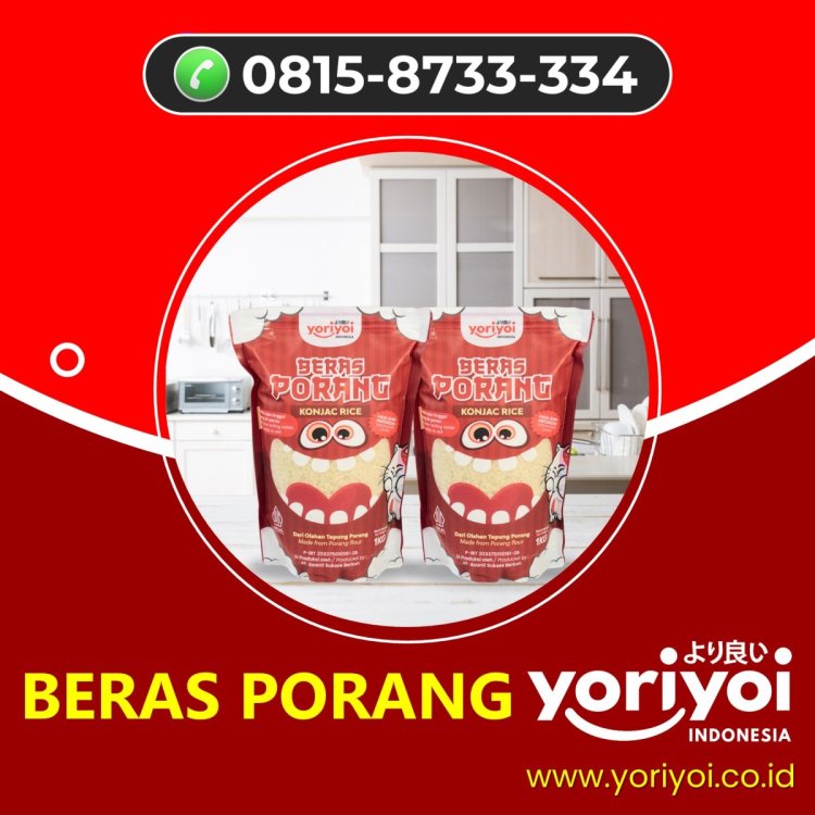 1188472293_AgenBerasKonjacDepokHub0815-8733-334.thumb.JPG.2dea980d9a24714a97de2ae1ae2a53fd.JPG