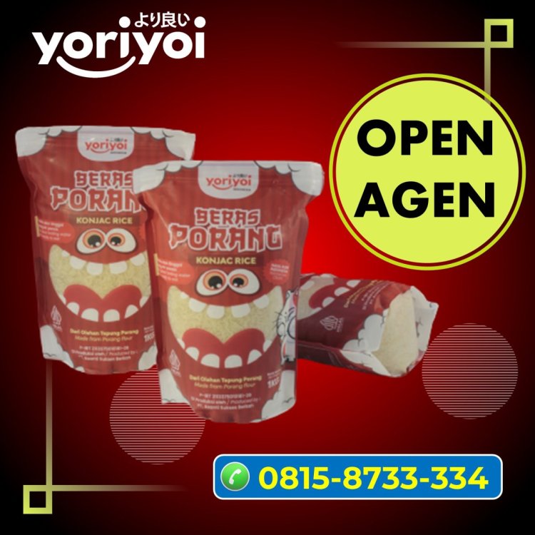 Jual Beras Porang Untuk Orang Diabetes.JPG