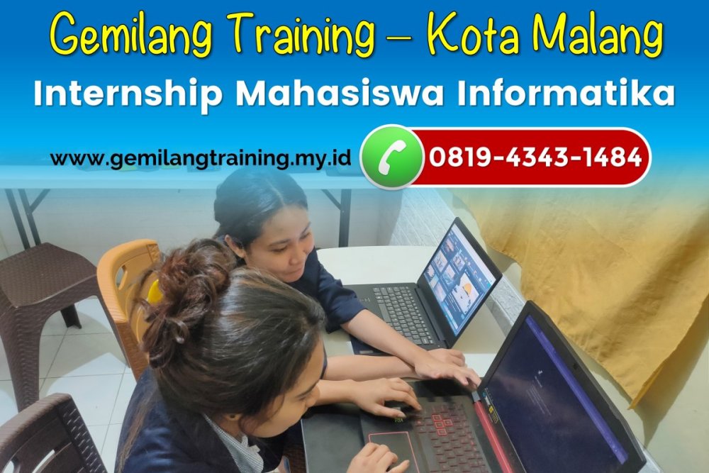 Internship Jurusan Bisnis Digital.JPG