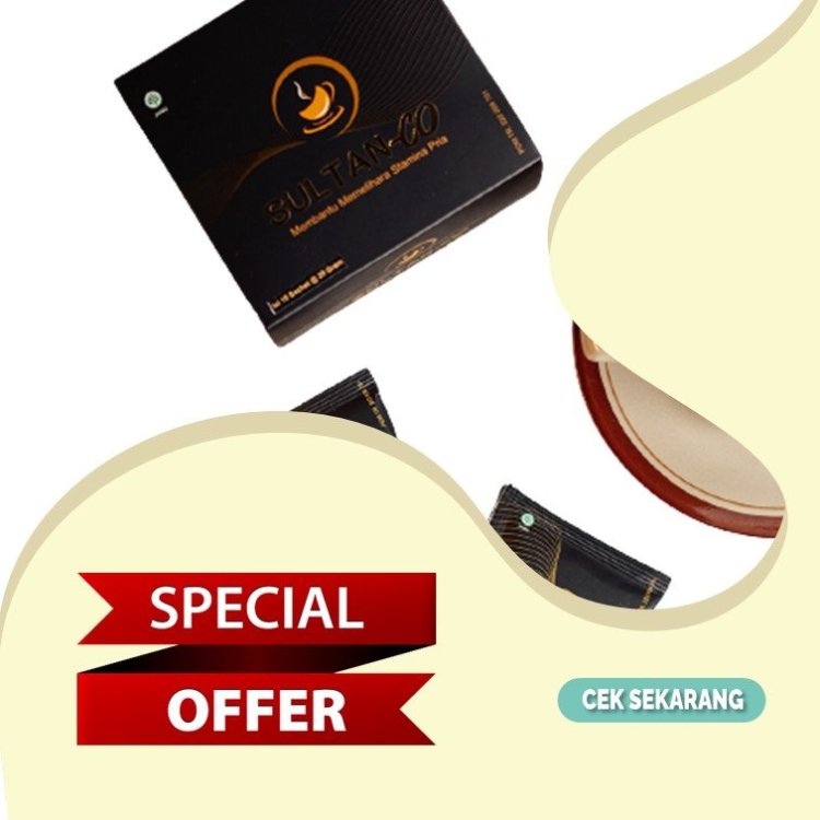 Kopi Herbal Stamina Kertarahayu.jpg