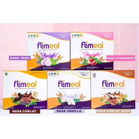 1201763544_GrosirFlimealDietMealReplacementCoklatVeganCoklatSusuVanillaTaroStrawberry(1).jpg.6e4f2b997f9da20a03412f291797980b.jpg