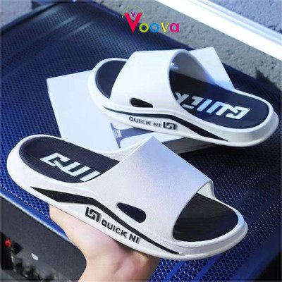 1204752579_sandal-pria-anti-slip-murah(1).jpg.e82e5a40386075f111964e6cb8ea1a32.jpg