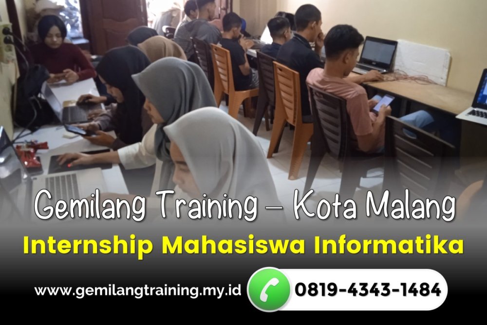 Praktek Industri Mahasiswa Jurusan Informatika.JPG