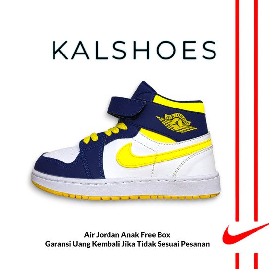 1228103590_SepatuNikeAirJordanAnakLakiLakiPerempuanGradeOriginalPremiumQualityUmur12345678910TahunSepatuSneakersAnak(1).jpg.83e4c685097f30d6db5bca88248c8dbd.jpg