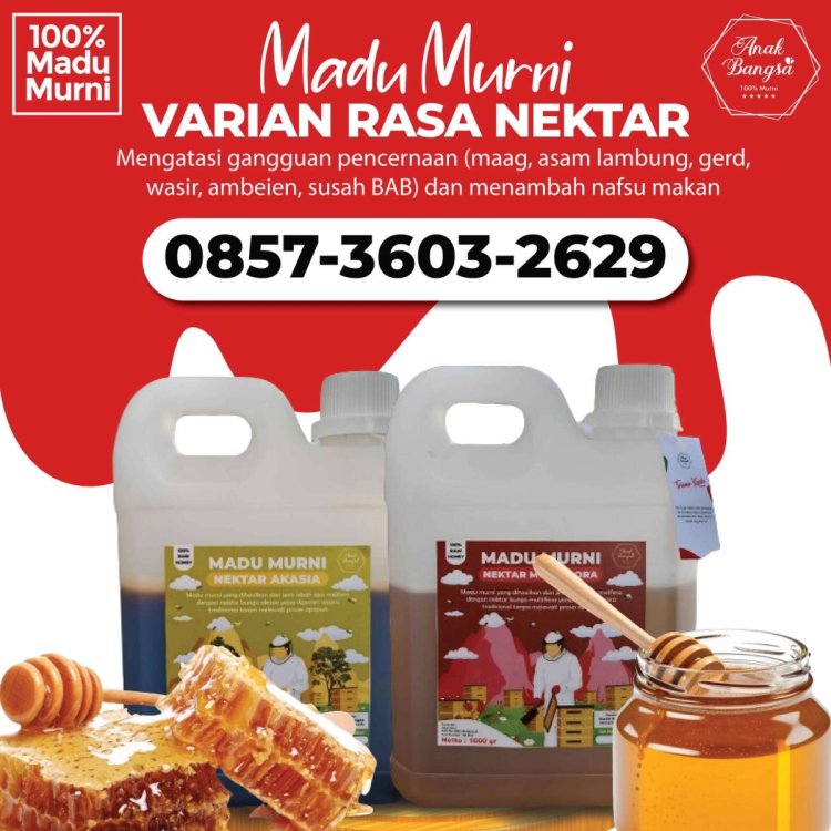 Madu Varian Nektar Terbaik-01.jpg