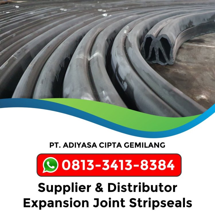 Expansion Joint Asphaltic.JPG