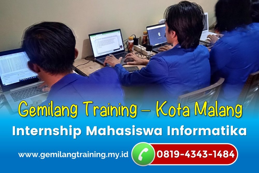 Praktik Kerja Nyata Jurusan Manajemen.JPG