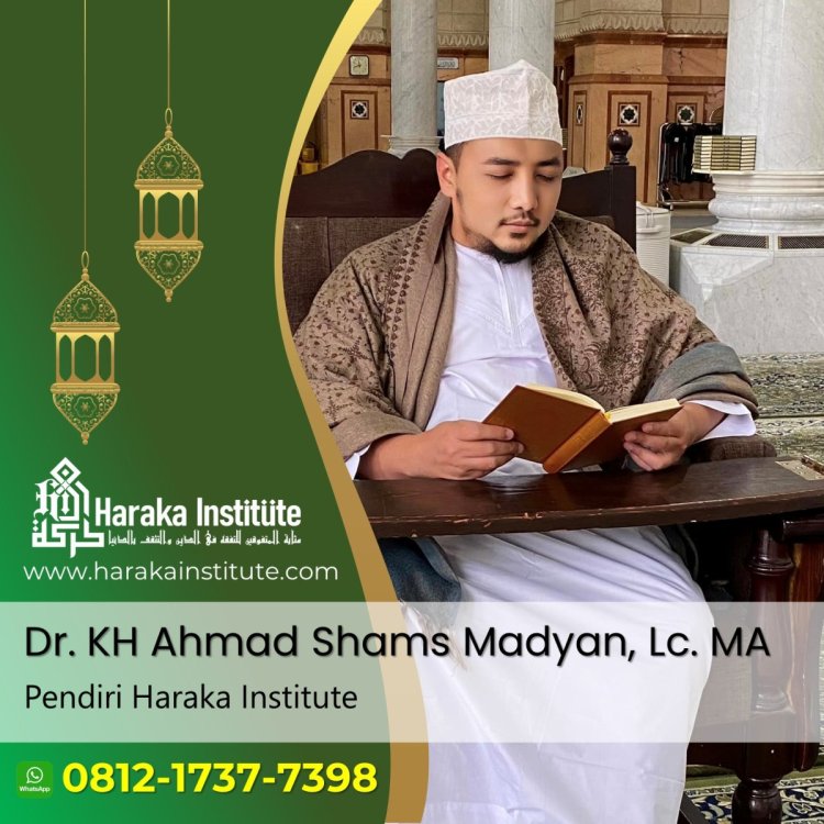 Asrama Mahasiswa Muslim Dekat Kampus Muhammadiyah Malang.JPG