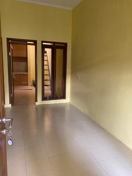 Rumah Dijual Griya Asri Pakusarakan3.jpeg