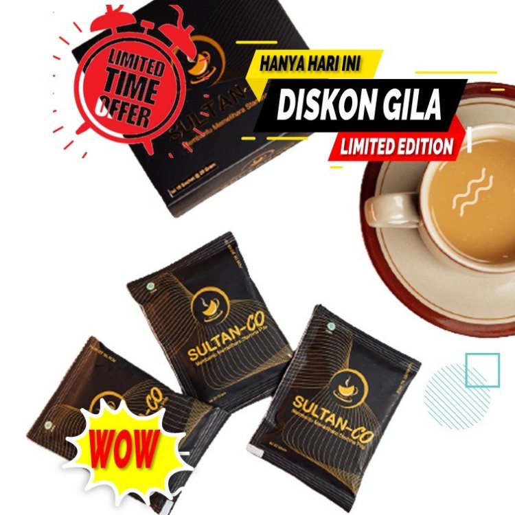 Kopi Herbal Stamina Suwakan.jpg