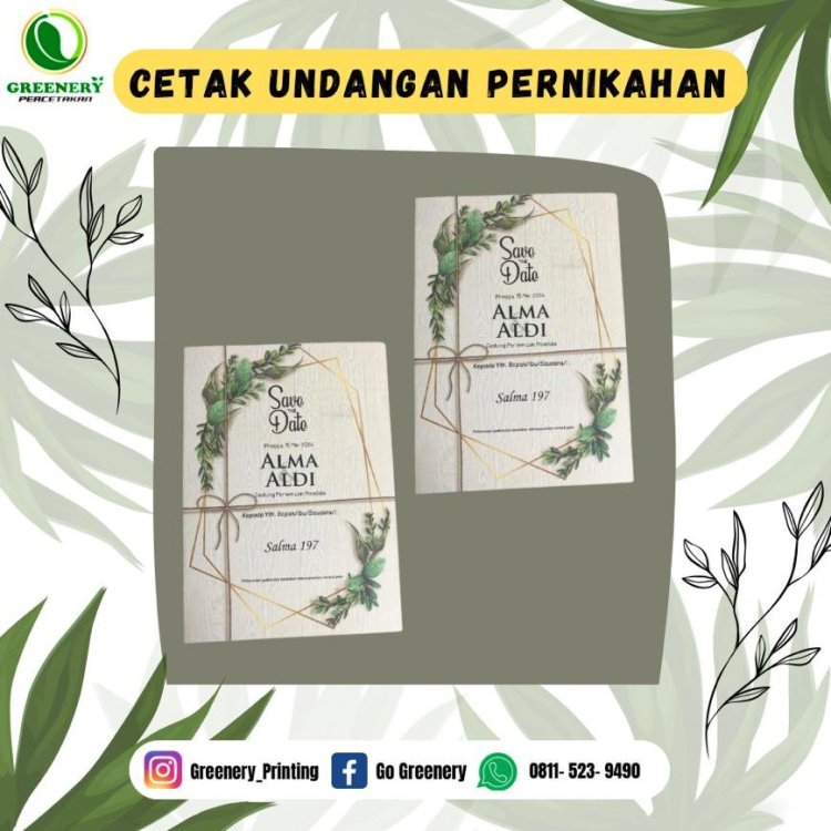 Gambar WhatsApp 2023-12-06 pukul 13.49.35_ad56a057.jpg