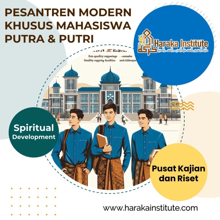 Pondok Mahasiswa Institute Asia Malang.JPG