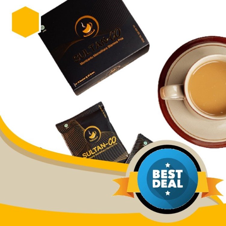 Kopi Herbal Stamina Kaduagung Timur.jpg