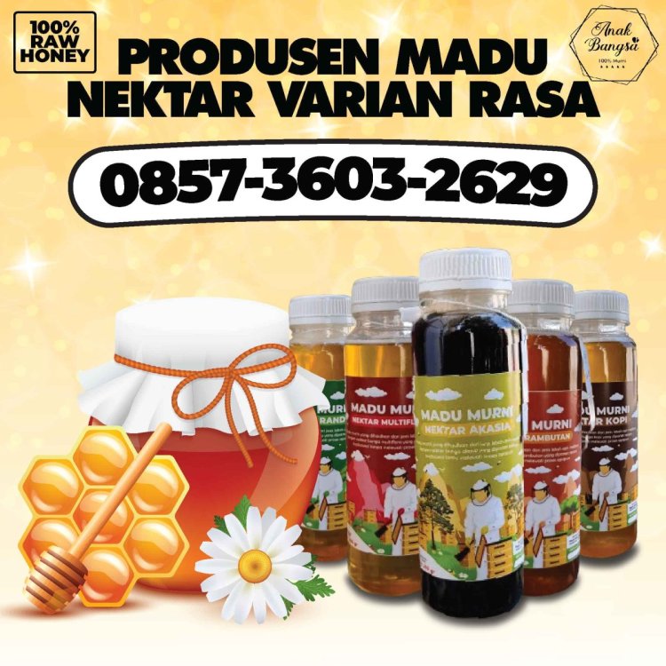 Distirbutor Madu Nektar Varian-01.jpg