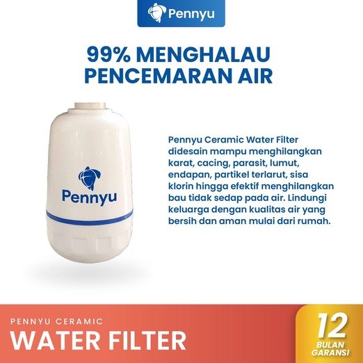 1319286373_PENNYUFilterAirKeramikWaterFilter(1).jpg.acee184c881360ab7fd2192f85eb035e.jpg