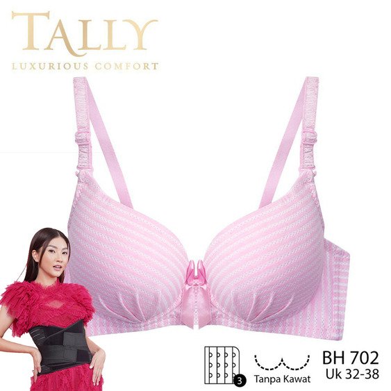 131953824_bra-wanita-tally(1).jpg.8535758bab67829990037142f75c28dc.jpg