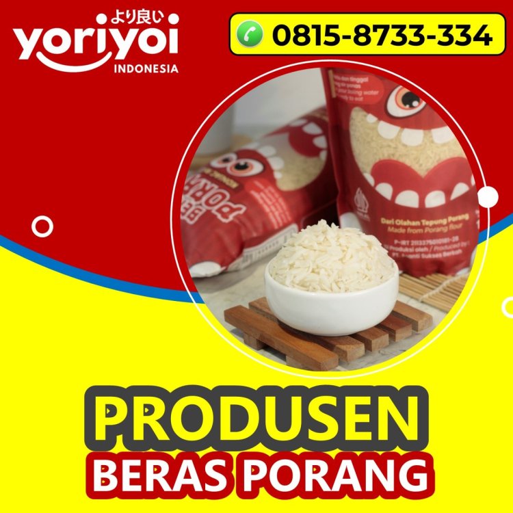 Distributor Beras Porang Nol Kalori.JPG