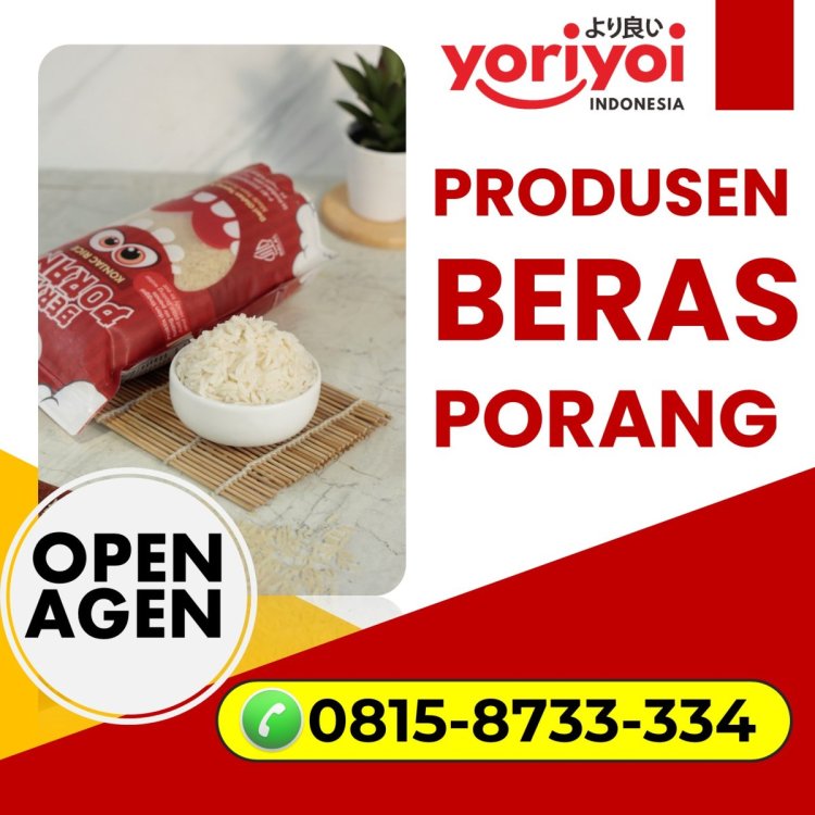 Distributor Beras Porang Berkualitas.JPG