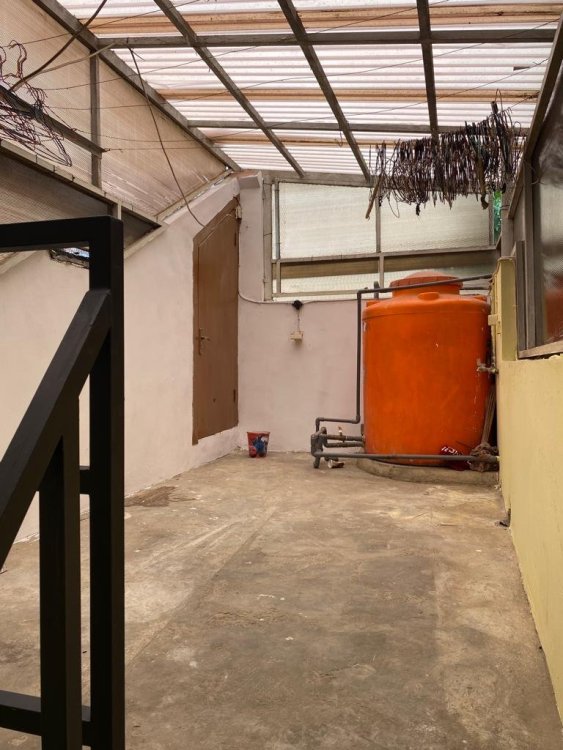 Rumah Dijual Griya Asri Pakusarakan13.jpeg