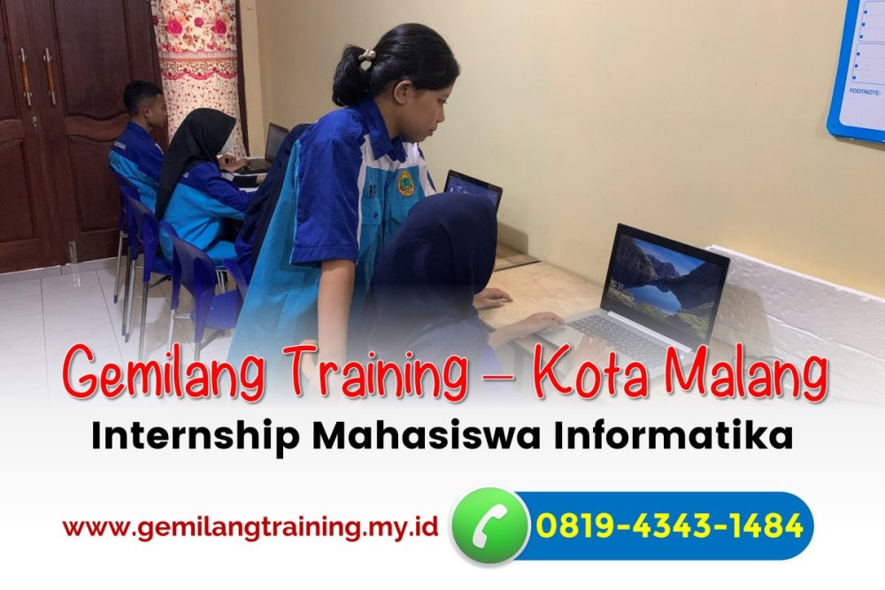KPL Mahasiswa Jurusan Digital Marketing.JPG