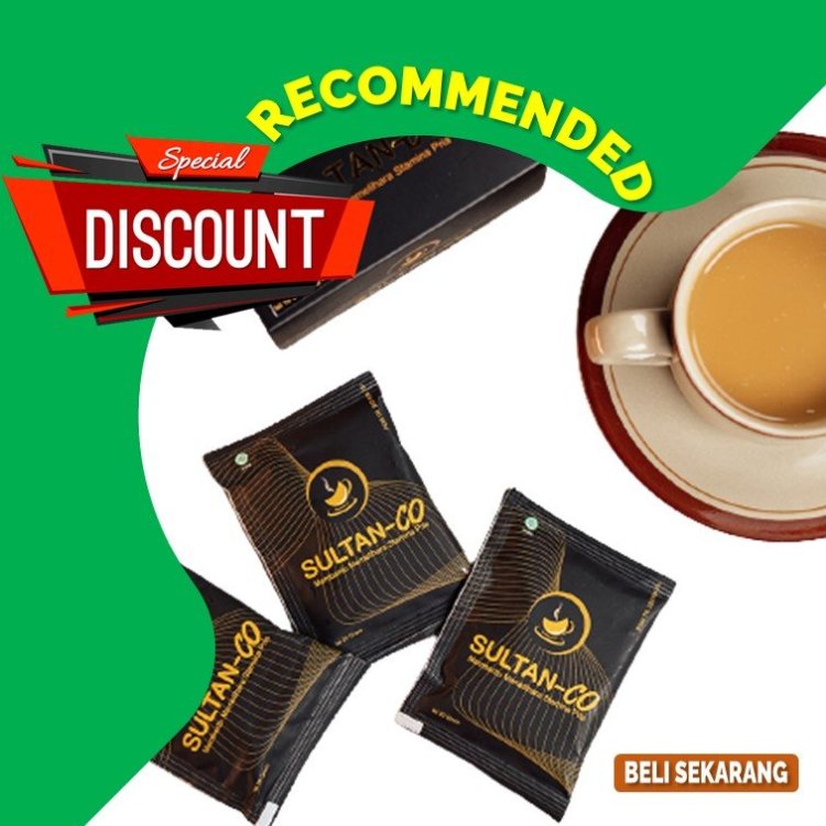 Kopi Herbal Stamina Keusik.jpg