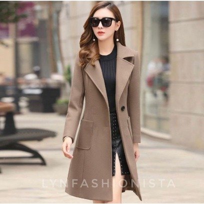 1353875202_blazer-wanita-kerja-kantor-terbaru(1).jpg.8ce6ced97a2613448e9207747eb6c001.jpg