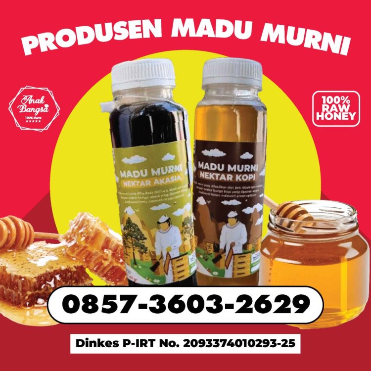 Madu Rasakan Abadi-01.jpg