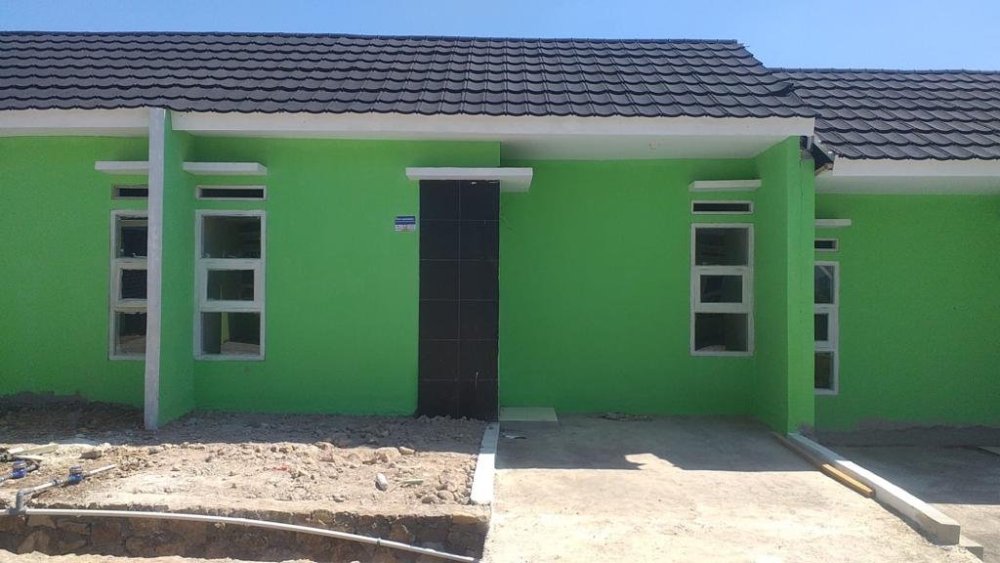 WhatsApp Image 2023-12-16 at 19.09.08.jpeg